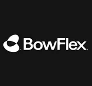 Bowflex Logo