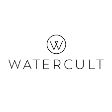 Watercult logo