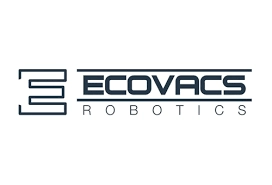 Logo of Ecovacs