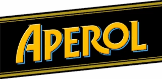 Aperol logo