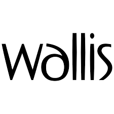 Logo of Wallis