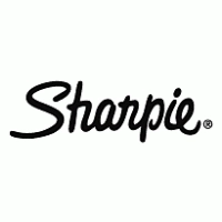 Sharpie Logo