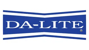 DA Lite Logo