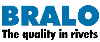 Bralo Logo