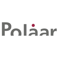 Logo of Polaar