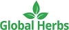 Global Herbs Logo