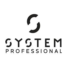 Logo of System Professional