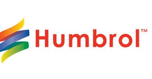 Humbrol Logo