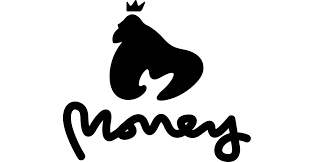 Money logo