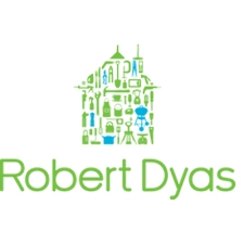 Goodland Logo