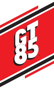 Logo of GT85