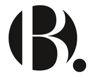 B. Logo