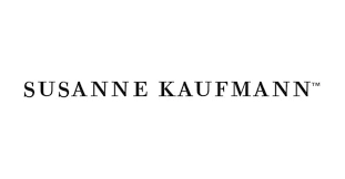 Susanne Kaufmann Logo