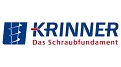 Logo of Krinner