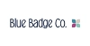 Blue Badge Co Logo