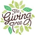 Giving Tree Ventures Logo
