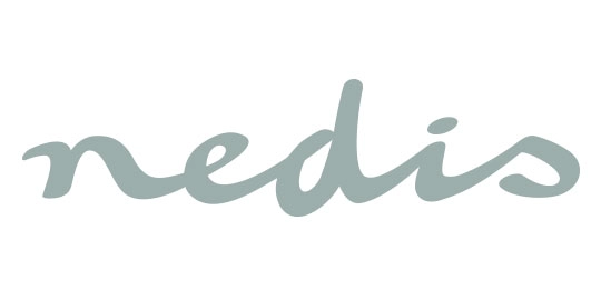 Nedis Logo