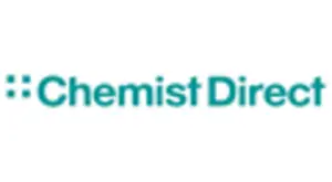 Chemist Direct Logo