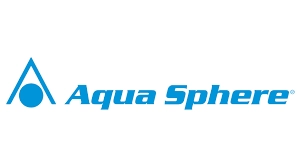 AQUASPHERE Logo