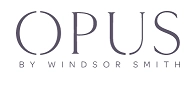 Opus Logo