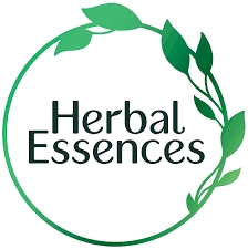 Herbal Essences Logo
