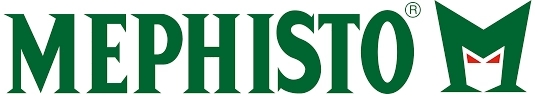 Logo of Mephisto