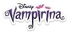 Vampirina Logo