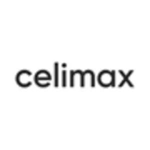 Logo of CELIMAX