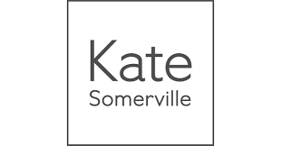 Logo of Kate Somerville