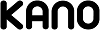 Logo of Kano