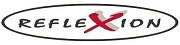 Logo of Reflexion