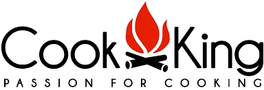 CookKing Logo