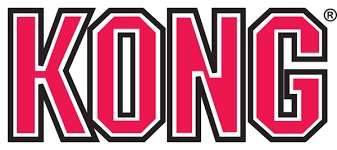 KONG Logo