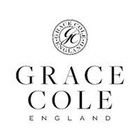 Grace Cole Limited Logo