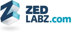 Zedlabz Logo