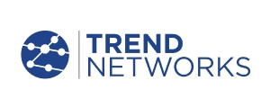 Logo of Trend Networks