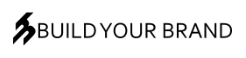 Build Your Brand Logo
