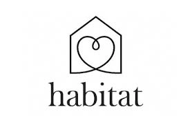 Habitat Logo
