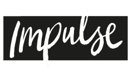 Logo of Impulse Fragrances
