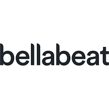 Bellabeat Logo