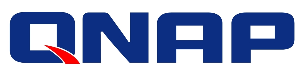 Qnap Logo