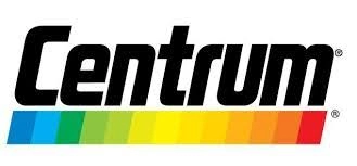 Logo of Centrum