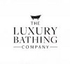 The Luxury Bathing Company Logo