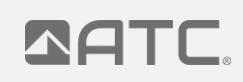ATC iLIKE Logo