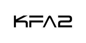KFA2 logo