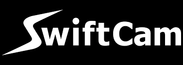 Logo of SwiftCam