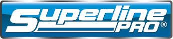 Superline Pro Logo