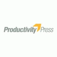 Logo of Productivity Press