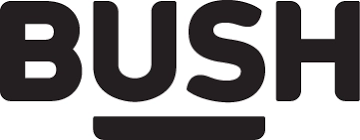 Bush Logo
