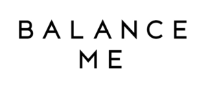 Balance Me Logo